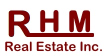 RHM Real Estate